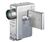 Canon PowerShot TX1 Digital Camera