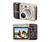 Canon Powershot A1000IS 10MP Digital Camera with 4x...