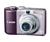 Canon Powershot A1000IS Digital Camera