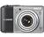 Canon Powershot A2000 IS Digital Camera