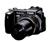 Canon Powershot PRO 1 Digital Camera