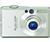 Canon Powershot SD450 / IXUS 55 Digital Camera