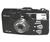 Canon Prima 85 Zoom 35mm Point and Shoot Camera