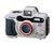 Canon Prima AS1 Date 35mm Point and Shoot Camera