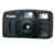 Canon Prima BF-80 35mm Point and Shoot Camera