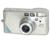 Canon Prima Super 155 35mm Rangfinder Camera