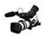 Canon Pro XL2 Mini DV Digital Camcorder