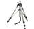 Canon Professional 1 Tripod