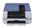 Canon Prograf W2200 InkJet Printer