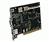 Canon (R96-5012-000) Print Server