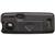 Canon RC-1 Remote Control