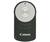 Canon RC-5 Remote Control