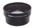 Canon RC-72 (0.8x) for XL-2 (0553B001AA) Lens...