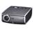 Canon REALiS SX6 LCD Projector