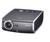 Canon REALiS SX600 LCD Projector