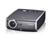 Canon REALiS SX7 LCD Projector