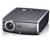 Canon REALiS X700 LCD Projector