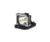 Canon RS-LP01 Projector Lamp for Realis SX50