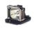 Canon RS-LP02 Projector Lamp for LV-X6