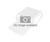 Canon RS-LP02 Projector Lamp for REALiS SX6