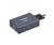 Canon RS-NA01 (1310B001) Network Adapter