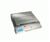 Canon Reader Copy Station Flatbed Scanner