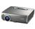 Canon Realis SX50 Multimedia Projector