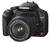 Canon Rebel XTi / EOS 400D (body only) Digital...