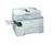 Canon Remanufactured D661 ImageClass Personal...