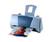 Canon S 100 InkJet Printer