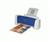 Canon S 200x Printer