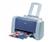 Canon S 300 InkJet Printer