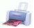 Canon S 330 InkJet Printer