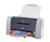 Canon S 330 Photo InkJet Printer