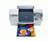 Canon S 530D InkJet Printer