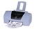 Canon S 630 InkJet Printer