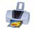 Canon S 750 InkJet Printer