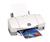 Canon S 800 InkJet Printer