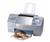 Canon S 820D InkJet Printer