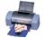 Canon S 9000 InkJet Photo Printer
