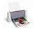 Canon S200 InkJet Printer