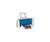 Canon S200X Ink-Jet InkJet Printer