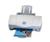 Canon S400 InkJet Printer