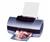 Canon S900 InkJet Printer