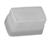 Canon SBM Supreme Light Diffuser for the 430EX...