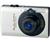 Canon SD770ISB Digital Camera