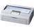 Canon SELPHY? CP400 Thermal Printer