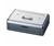 Canon SELPHY? CP500 Thermal Photo Printer