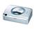 Canon SELPHY CP600 Thermal Photo Printer