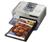 Canon SELPHY CP710 Thermal Photo Printer